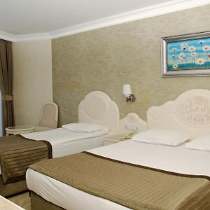 Economy Kamer